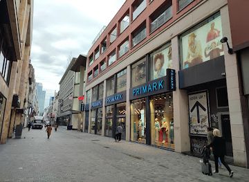 belgium/zenne-valley/shop/primark