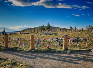 wyoming/bighorn-national-forest/shop/bighorn-medicine-wheel