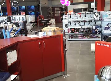 belgium/entre-sambre-et-meuse/shop/vanden-borre-bois-de-villers