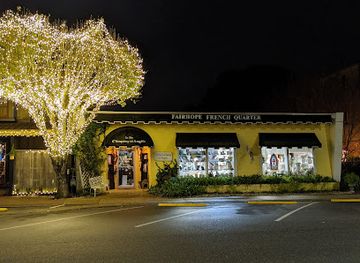 alabama/alabama-coastal-birding-trail/shop/fairhope-french-quarter