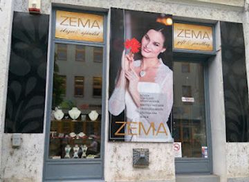 hungary/nyiregyhaza/shop/zema-nyiregyhaza