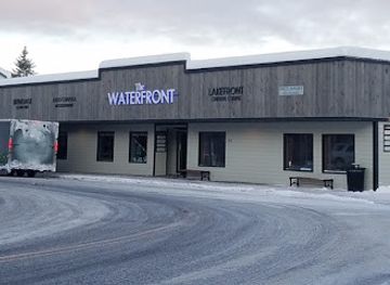 idaho/payette-lake/shop/brundage-downtown-shop