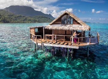 french-polynesia/raiatea/shop/anapa-pearls