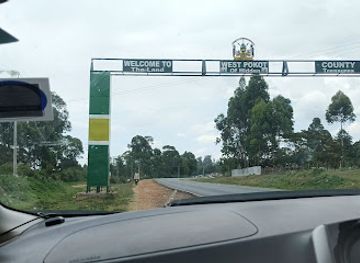 kenya/north-eastern-province/shop/chemaluk-shop