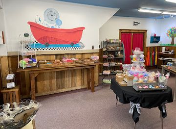 wyoming/wind-river-range/shop/moose-willow-soap-co-wild-willow-boutique