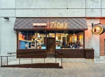 texas/austin/shop/love-tito-s