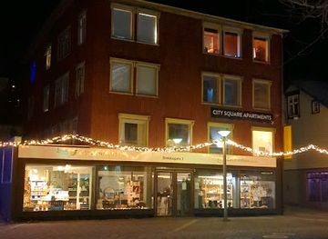 iceland/akureyri/shop/litla-saumastofan