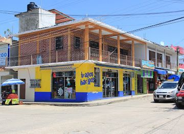 mexico/puerto-escondido/shop/boutique-trapos-harapos