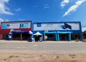 laos/muang-sing/shop/hongda6-aming-mobile