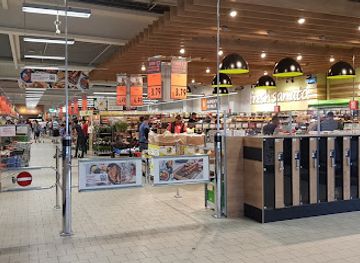 romania/arges/shop/kaufland