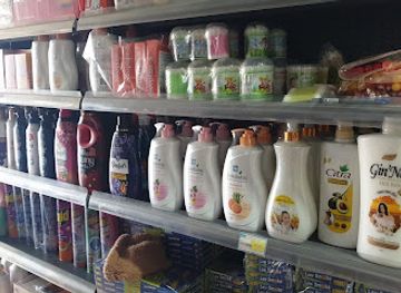 cambodia/sihanoukville/shop/mak-souk-heang-lak-pheach-chouk-krob-muk