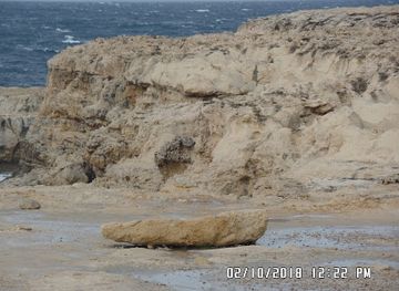 malta/dingli-cliffs/shop/ta-dbiegi-crafts-village