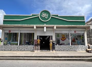 barbados/speightstown/shop/s-y-adam-son