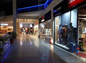 turkiye/caria/shop/karia-port-alisveris-merkezi