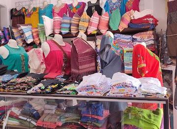 mexico/puerto-escondido/shop/manteleria-santo-domingo