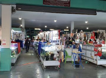 thailand/kanchanaburi/mueang-kanchanaburi/shop/big-c-supercenter-kanchanaburi