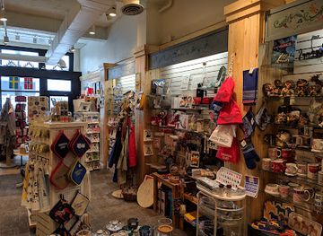 north-dakota/fargo/shop/stabo-scandinavian-imports