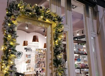 serbia/belgrade/shop/gift-show-room