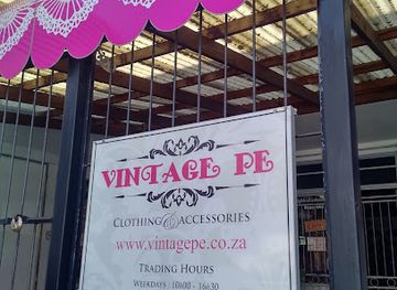 south-africa/port-elizabeth/shop/vintage-pe