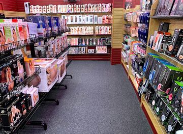 connecticut/ski-sundown/shop/bookends