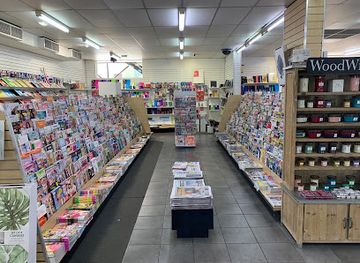 australia/red-centre/shop/the-lucky-charm-alice-springs