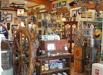 florida/ft-pierce/shop/the-unique-antique-shop