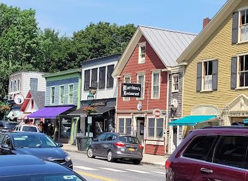 maine/camden/shop/stone-soup-books