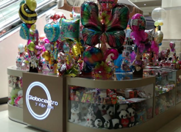 guatemala/tikal/shop/globocentro-tikal-futura