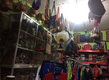 indonesia/papua/shop/cv-fira-papua-pusat-oleh-oleh-khas-papua