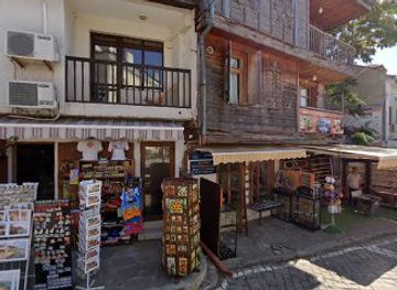 bulgaria/sozopol/shop/novelty-store