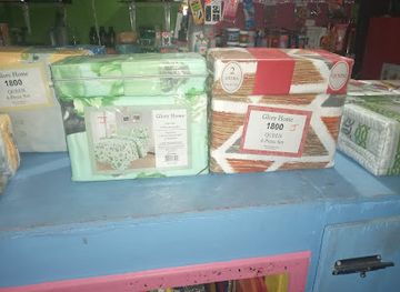 jamaica/cockpit-country/shop/ju-al-s-variety-store