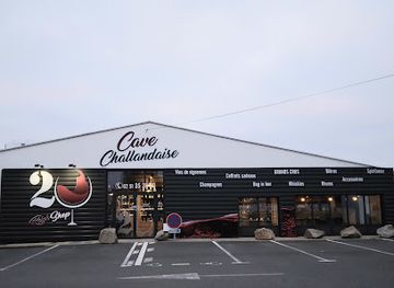 france/vendée-coast/shop/porte-des-sables