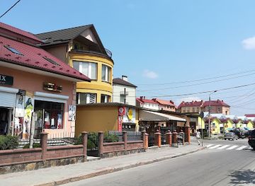 ukraine/tysovets/shop/tourism-information-center