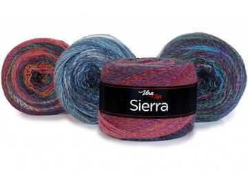 czechia/ostrava/shop/prize-a-vlna