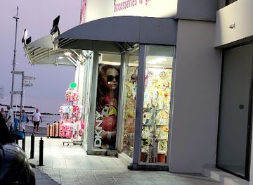 cyprus/paphos/kato-paphos/shop/l-k-principles-accessories-gifts