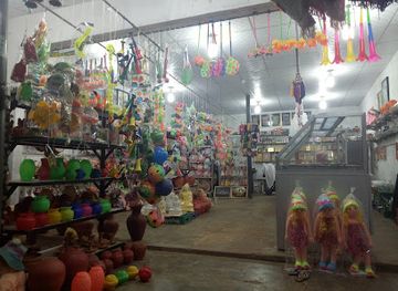 sri-lanka/hambantota-district/shop/kumuduni-kalu-dodol