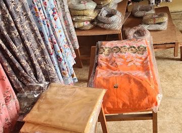 comoros/dimani/shop/a-p-collections