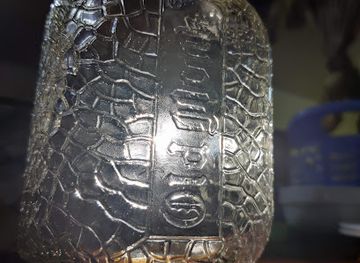 sierra-leone/tacugama-chimpanzee-sanctuary/shop/calaba-town