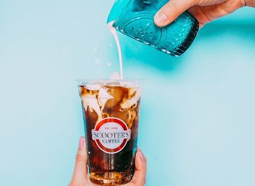 iowa/gitchie-manitou-state-preserve/shop/scooter-s-coffee