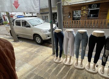 uruguay/tacuarembo/shop/tienda-mia