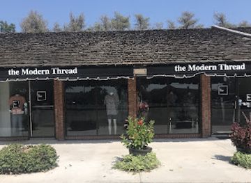 oklahoma/enid/shop/the-modern-thread
