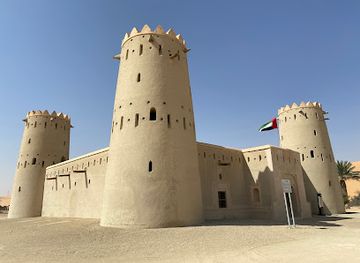 united-arab-emirates/liwa-oasis/shop/liwa-fort