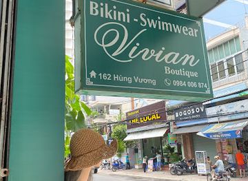 vietnam/nha-trang/tran-phu-beach/shop/bikini-vivian-nha-trang