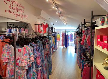 delaware/rehoboth-beach/shop/pink-leopard