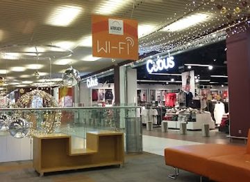 poland/wroclaw/krzyki/shop/arkady-wroclawskie