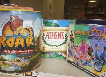 maryland/salisbury/shop/jack-s-religious-gift-shop