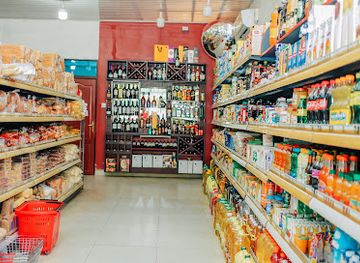 burundi/buragane/shop/casino-supermarche