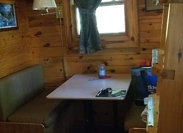 missouri/meramec-caverns/shop/meramec-mercantile