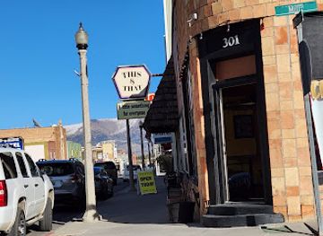 nevada/great-basin-national-park/shop/this-that