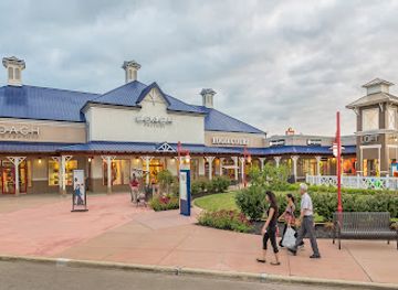 ohio/appalachian-ohio/shop/destination-outlets
